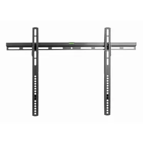Wall Bracket GEMBIRD 37