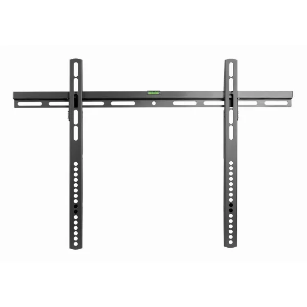 Wall Bracket GEMBIRD 37