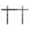 Wall Bracket GEMBIRD 37