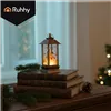 Vario spalvos LED šventinė lemputė Ruhhy 26754