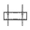 Screen Table Support GEMBIRD WM-55T-03 32" 55