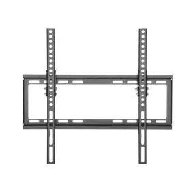 Screen Table Support GEMBIRD WM-55T-03 32" 55