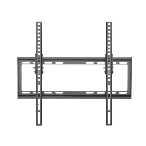 Screen Table Support GEMBIRD WM-55T-03 32" 55