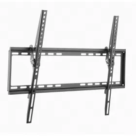 Wall Bracket GEMBIRD WM-70T-03 37