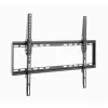 Wall Bracket GEMBIRD WM-70T-03 37