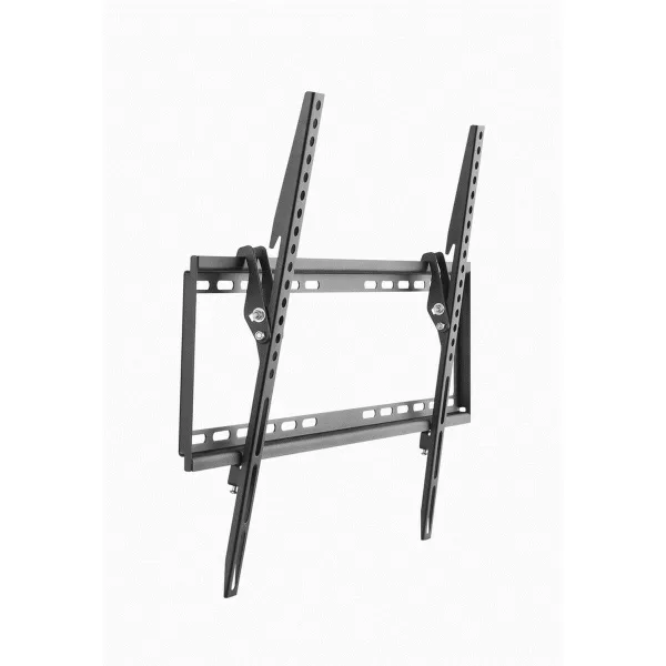 Wall Bracket GEMBIRD WM-70T-03 37