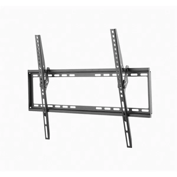 Wall Bracket GEMBIRD WM-70T-03 37