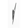 Wall Bracket GEMBIRD WM-70T-03 37