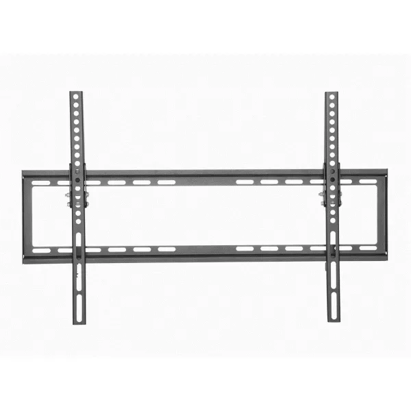 Wall Bracket GEMBIRD WM-70T-03 37