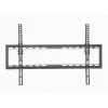 Wall Bracket GEMBIRD WM-70T-03 37