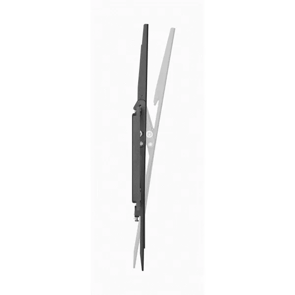 Wall Bracket GEMBIRD WM-70T-03 37