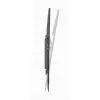 Wall Bracket GEMBIRD WM-70T-03 37