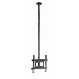 Seinäteline GEMBIRD CM-70ST-01 32" 70