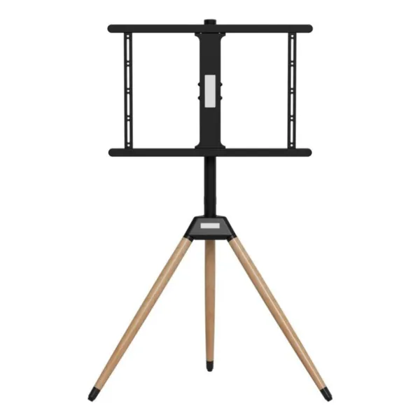 TV Statīvs GEMBIRD TVS-75ST-01