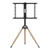 TV Statīvs GEMBIRD TVS-75ST-01