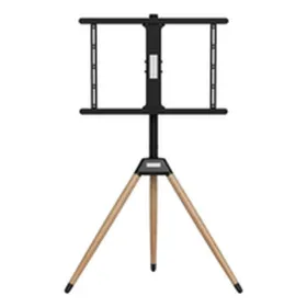 Televiisori Alus GEMBIRD TVS-75ST-01
