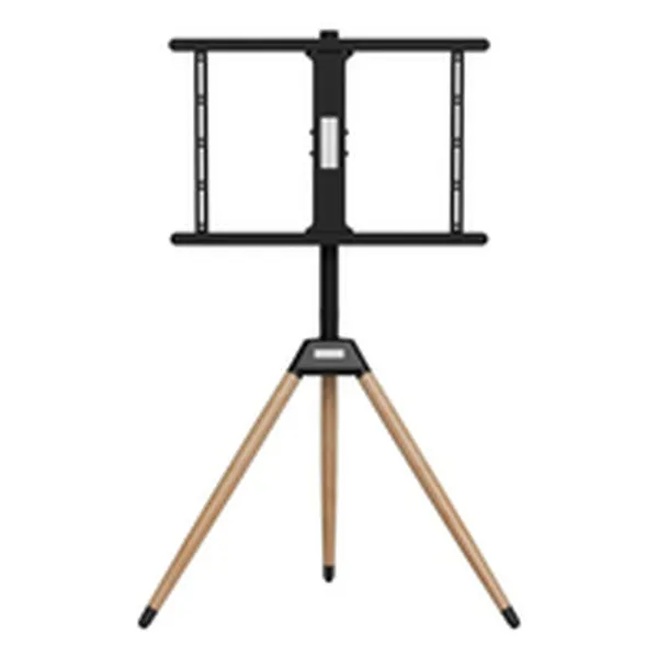 TV Statīvs GEMBIRD TVS-75ST-01