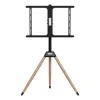 TV Statīvs GEMBIRD TVS-75ST-01
