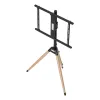 TV Statīvs GEMBIRD TVS-75ST-01