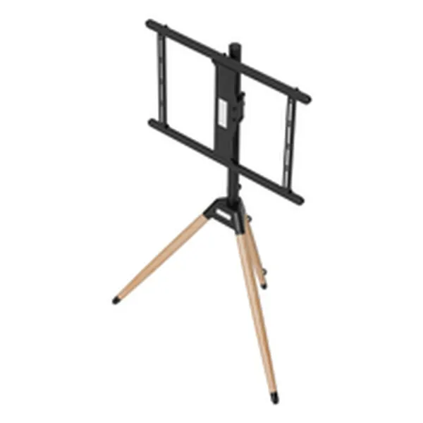 TV Statīvs GEMBIRD TVS-75ST-01