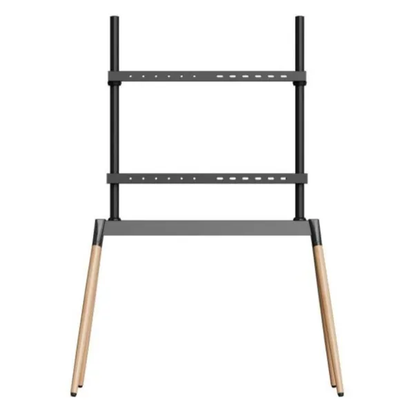 TV Statīvs GEMBIRD TVS-86F-01-BK