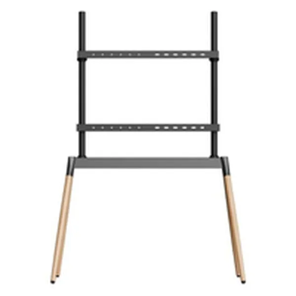 TV Statīvs GEMBIRD TVS-86F-01-BK