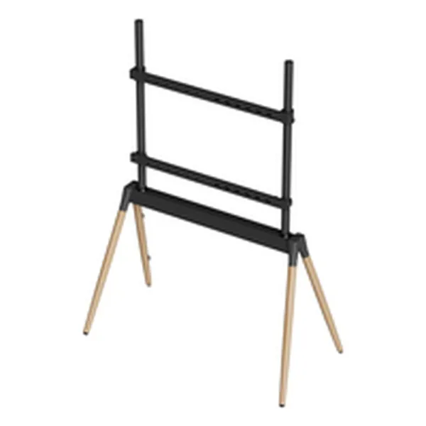 TV Statīvs GEMBIRD TVS-86F-01-BK
