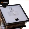 Vario spalvos LED šventinė lemputė Ruhhy 26754