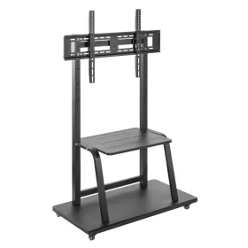 Holder GEMBIRD 37" 100