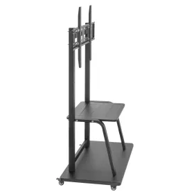 Hoidja GEMBIRD 37" 100