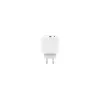 Wall Charger GEMBIRD TA-UC-PDQC20-01-W