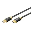 HDMI Cable GEMBIRD CCBP-HDMI8K-AOC-20M Black 20 m