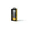 Lādētājs GEMBIRD CC-USB2S-CM8PM-1.5M-BK