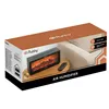 Fragrance diffuser - fireplace effect 150ml Ruhhy 26453