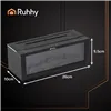 Fragrance diffuser - fireplace effect 150ml Ruhhy 26453