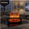 Fragrance diffuser - fireplace effect 150ml Ruhhy 26453