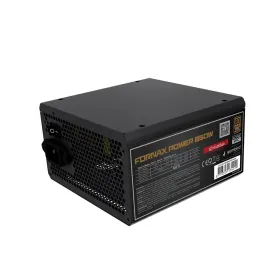 Maitinimo blokas GEMBIRD CCC-PSUBRONZE-850W