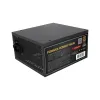 Strāvas padeve GEMBIRD CCC-PSUGOLD-750W