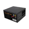 Strāvas padeve GEMBIRD CCC-PSUGOLD-750W