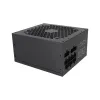 Strāvas padeve GEMBIRD CCC-PSUGOLD-750W