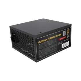 Toiteplokk GEMBIRD CCC-PSUGOLD-1000W