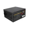 Power supply GEMBIRD CCC-PSUGOLD-1000W