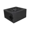 Strāvas padeve GEMBIRD CCC-PSUGOLD-1000W