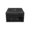 Strāvas padeve GEMBIRD CCC-PSUGOLD-1000W