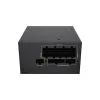 Strāvas padeve GEMBIRD CCC-PSUGOLD-1000W