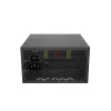 Strāvas padeve GEMBIRD CCC-PSUGOLD-1000W