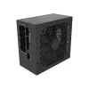Strāvas padeve GEMBIRD CCC-PSUGOLD-1000W
