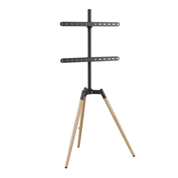 TV Statīvs GEMBIRD TVS-65S-01