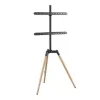 TV Mount GEMBIRD TVS-65S-01