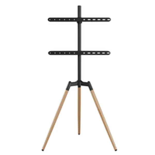 TV Statīvs GEMBIRD TVS-65S-01